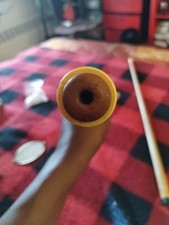 Vintage paul huebler for sale  Omaha