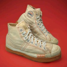 Vintage 70s acton for sale  Chanhassen