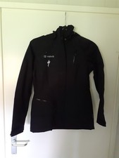 Original Specialized casual all wheather Jacke damen (S) comprar usado  Enviando para Brazil