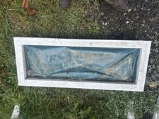 Water tray for sale  CHIPPENHAM