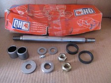 Qsk221 new stub for sale  SUDBURY