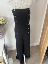 Top shop size for sale  LIVERPOOL