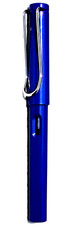 Lamy safari edition for sale  Sandwich