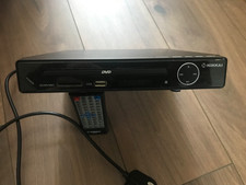 mini dvd player for sale mini dvd player for sale BILLERICAY