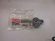 Wieczko magazynowe 3TB-12215-01 D1662. Yamaha TT 600 R YFM 660 Obudowy podprzest, używany na sprzedaż  Wysyłka do Poland