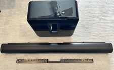 Sonos arc wireless for sale  Ogden
