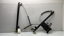 Leve vitre electrique d'occasion  Haubourdin