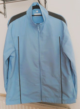 Crane sports lightweight for sale  COWDENBEATH