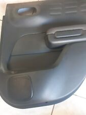 Pannello porta Citroen C3 Aircross Posteriore dx comprar usado  Enviando para Brazil