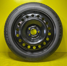 Spare tire fits for sale  USA