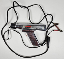 Free penske chrome for sale  Andover