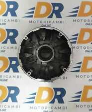 Variatore polini yamaha usato  Napoli
