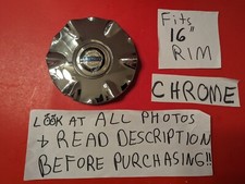 Oem 2001 2002 for sale  Riverview