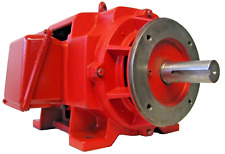 Weg electric motor for sale  Hayward