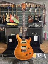 Prs 20th anniversary for sale  ASHTON-UNDER-LYNE