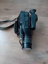 Panasonic g101 vhs for sale  MANCHESTER