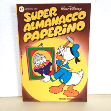 Walt disney super usato  Pontevico