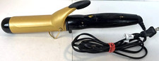 Conair curling iron for sale  Osceola