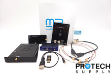 Micropross mp500 tcl3 for sale  Rocklin