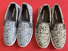 Hush puppies lightweight for sale  BIRMINGHAM
