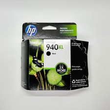 Opened officejet 940xl for sale  Glen Mills
