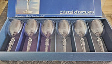Coffret verres vin d'occasion  Limeil-Brévannes