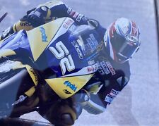 James toseland wsb for sale  FORDINGBRIDGE