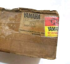 Cesta de embreagem de engrenagem primária genuína Yamaha RX125 TWIN RD125 YAS3 AS3 comprar usado  Enviando para Brazil