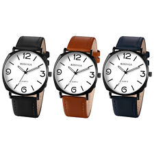Men causal soft for sale  USA