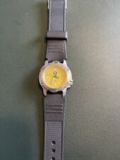 Poseidon dive watch for sale  LEICESTER