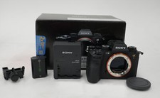 Sony alpha full for sale  Brooklyn