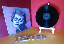 Rare vinyle 33t d'occasion  Montigny-lès-Cormeilles