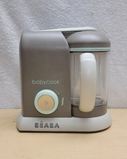Beaba bea010a babycook d'occasion  Expédié en Belgium