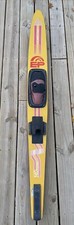 Competition comp honeycomb for sale  Berwyn