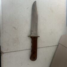 Winchester commemorative bowie for sale  Elyria