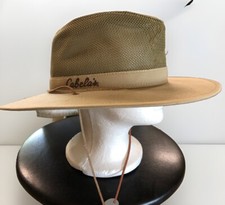 Cabelas aussie breezer for sale  Mills