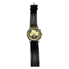 Camel trophy armbanduhr gebraucht kaufen  Witten