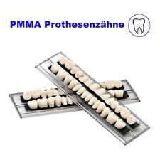 dentallabor einrichtung gebraucht kaufen dentallabor einrichtung gebraucht kaufen Kempen