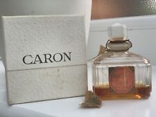 Vintage caron bellodgia for sale  HIGH WYCOMBE