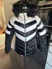 Dare skijacke winterjacke gebraucht kaufen  Wittlich-Umland