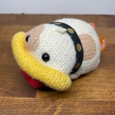 Nintendo Amiibo solto “POOCHY” Yoshi's Woolly World Series JPN F/S, usado comprar usado  Enviando para Brazil