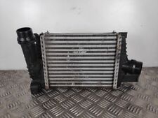 2017 RENAULT CLIO IV BH INTERCOOLER 144961381R comprar usado  Enviando para Brazil
