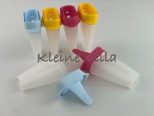 Tupperware neu lollitup gebraucht kaufen  Deutschland