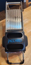 Mandolin food slicer for sale  Norman