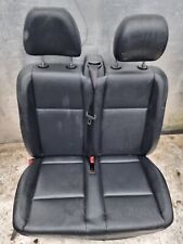 Mercedes vito double for sale  LONDON