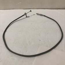 Metal shutter release for sale  Downers Grove