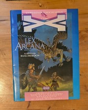 N.3 rivista giochi usato  Pisa