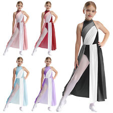 Freebily girls dance gebraucht kaufen  Bremen