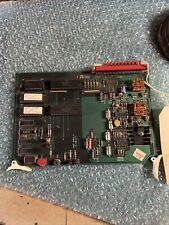 Unknown slot machine for sale  Walnut