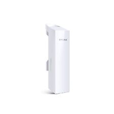 Access point 300mbps usato  Italia